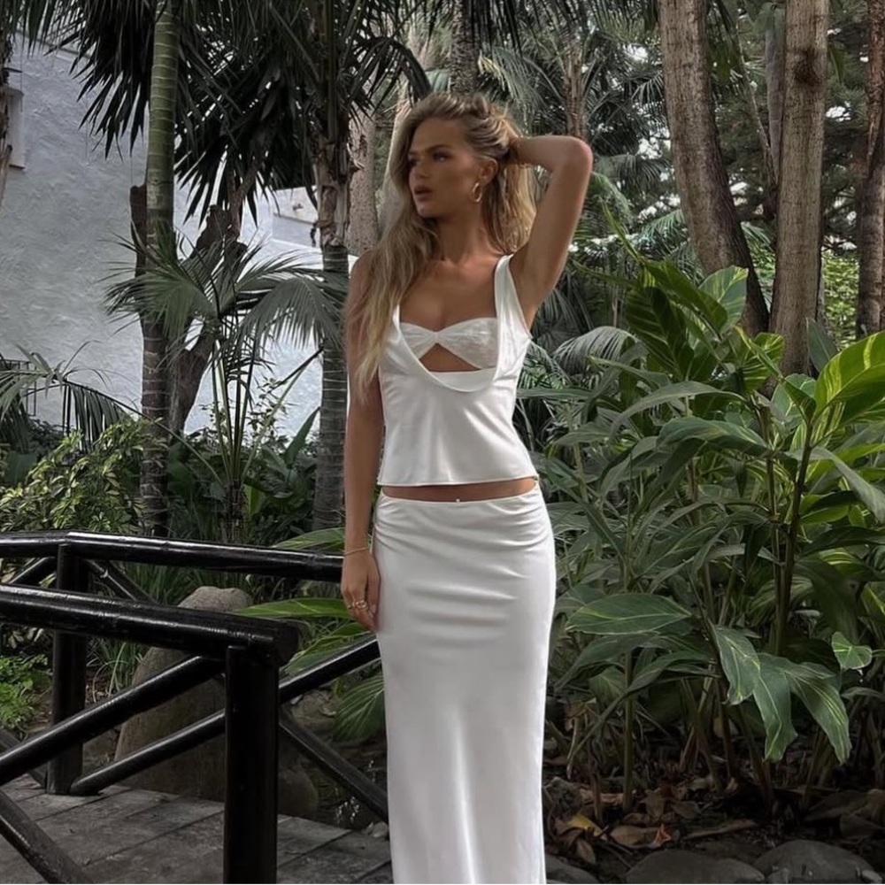 lioness Delilah top